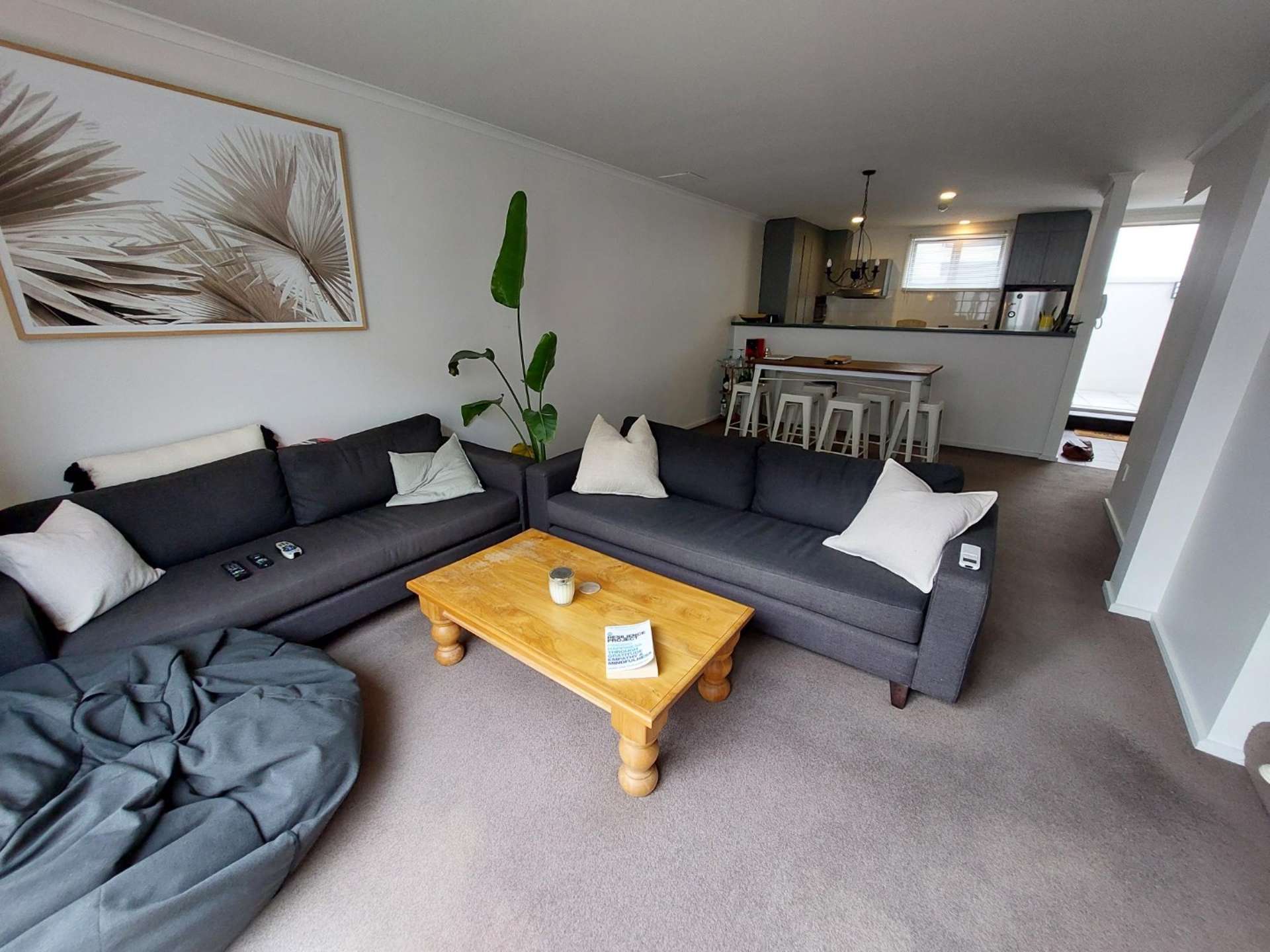 2d/8 Farnham Street Parnell_0