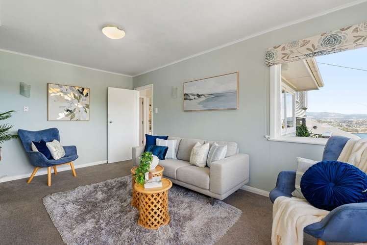 100 Rakau Road Hataitai_5