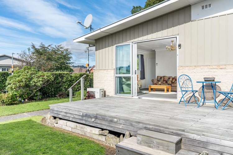 80G Argyle Street Mosgiel_18