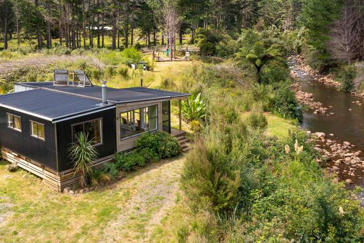 1312 Wekaweka Road Waimamaku_13