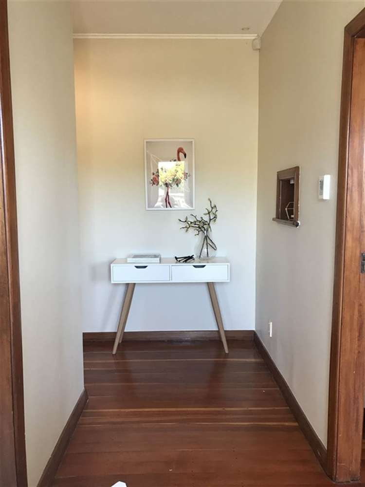 88 Fraser Avenue Johnsonville_9