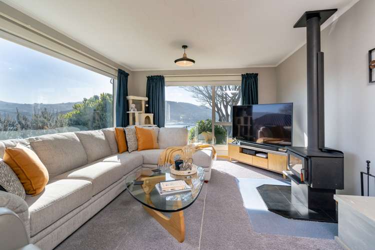 104 Doon Street Waverley_12