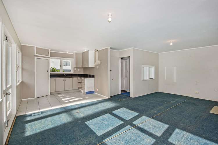 7 Beacondale Place Kamo_5