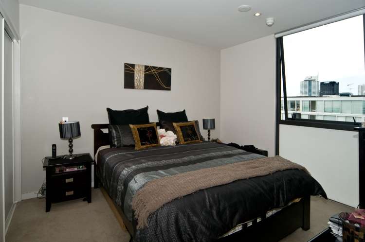 517/77 Halsey Street Auckland Central_5