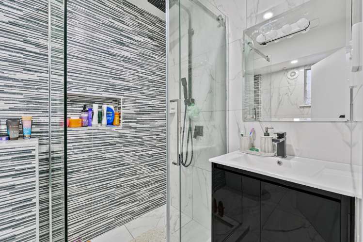 214a Edmonton Road Te Atatu South_23