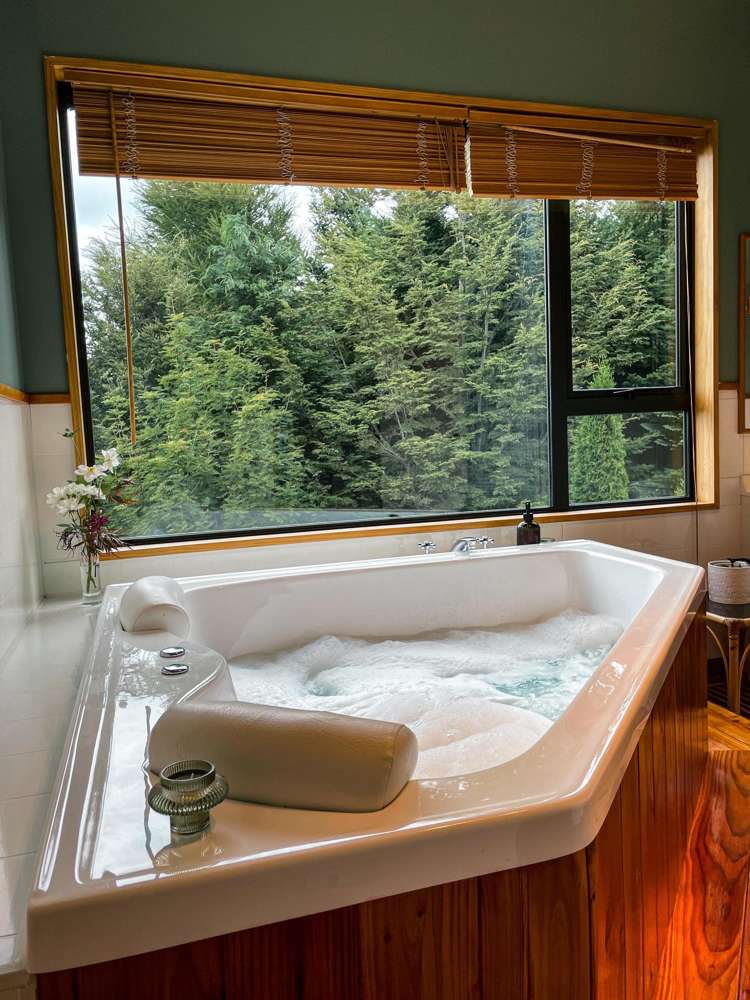 81 Mt Lyford Avenue Mt Lyford_19