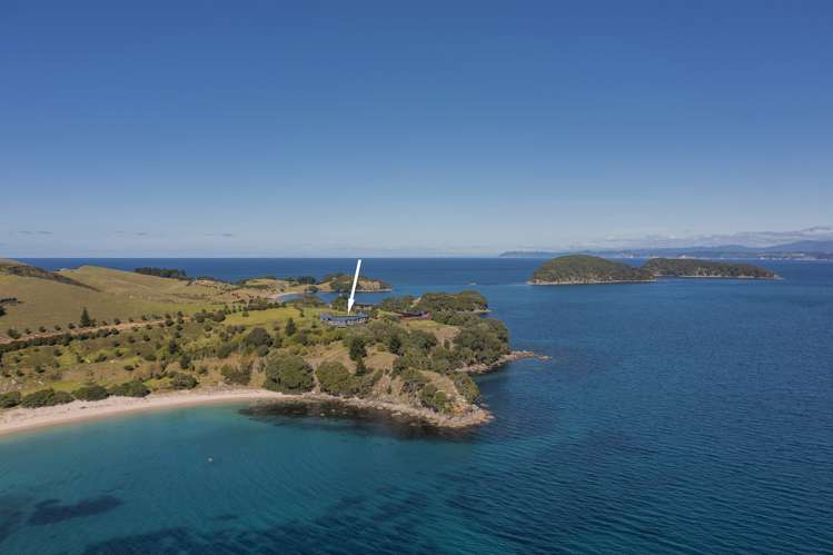 198 Pacific Ocean Slipper Island (Whakahau)_15