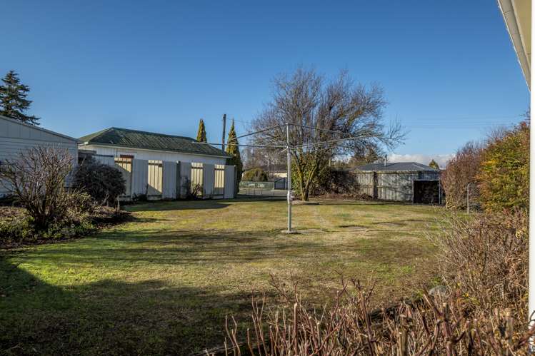 13 Montrose Avenue Culverden_16