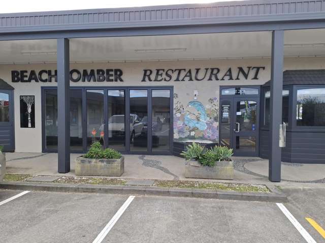 Shops 10-12/220-222 Commerce Street Kaitaia_2