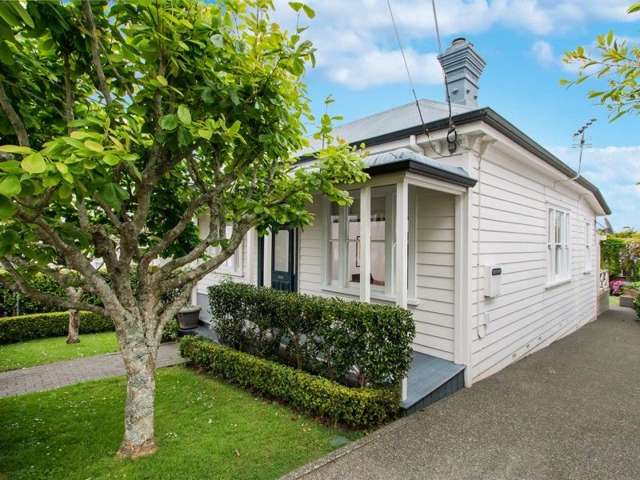 27 Ardmore Road Ponsonby_1