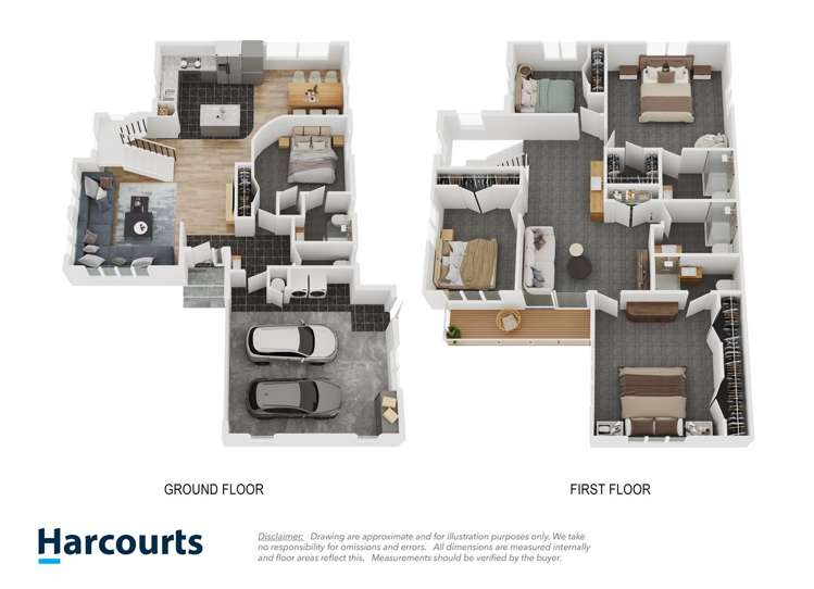 45a Hamilton Road Papatoetoe_17