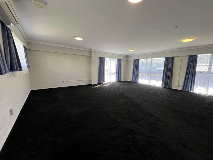 4 Pakira Avenue Glendene_4