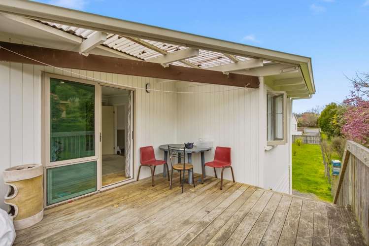 14 Golf Road Taumarunui_6