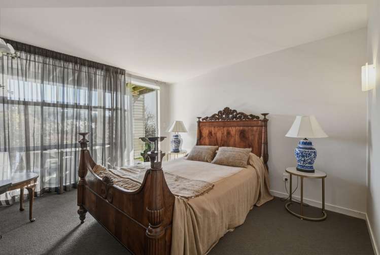 41 Matipo Avenue Pomare_11