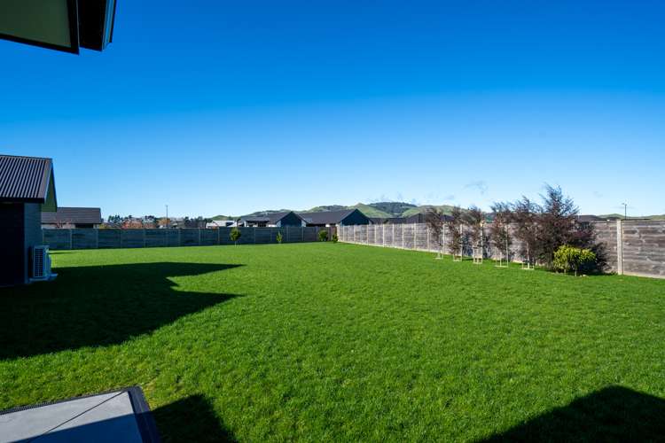 20 Recite Avenue Leamington_30