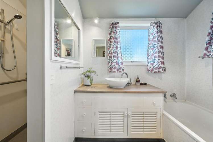 86a East Belt Rangiora_10