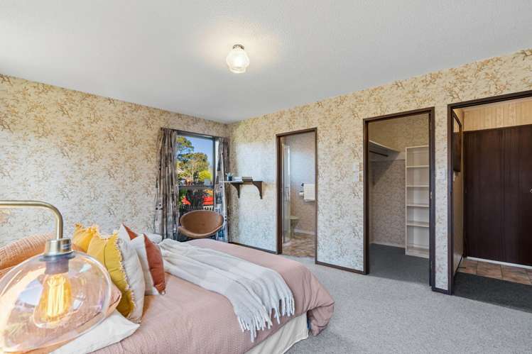 39 Corfe Street Ilam_10