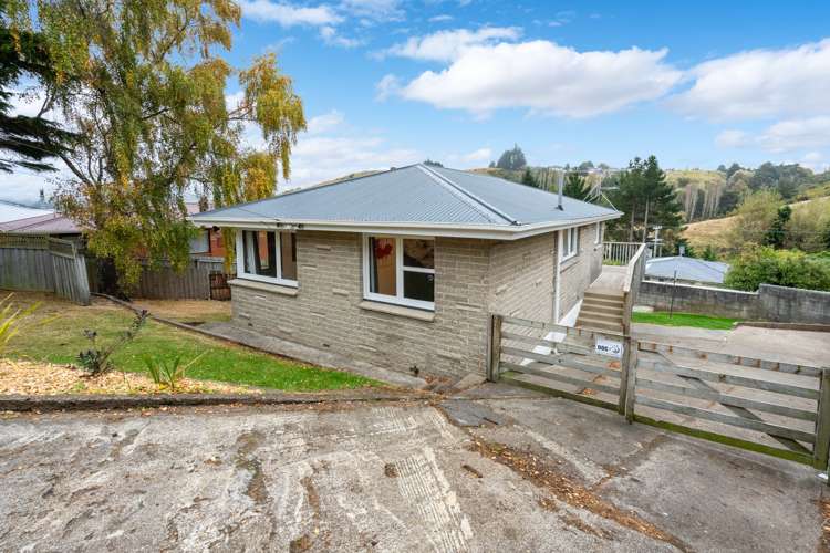 74 Mulford Street Concord_19