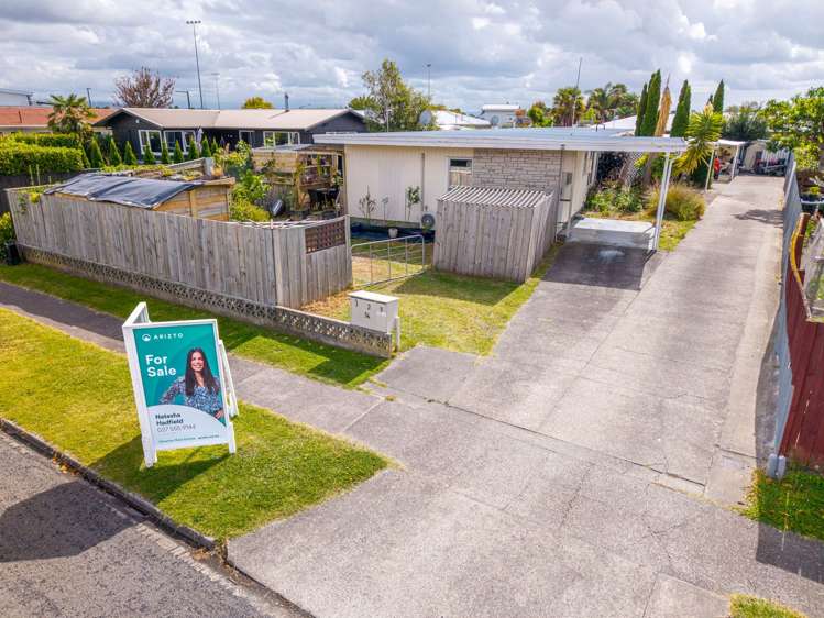 2/36 Bristol Street Tamatea_22