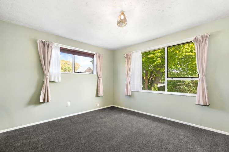 17 Rearsby Drive Halswell_15