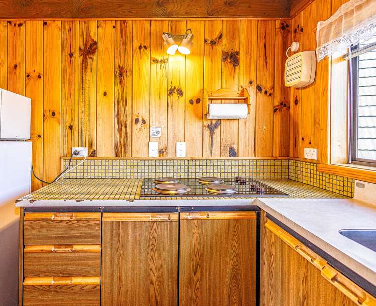 59 Tainui Street Ohakune_19