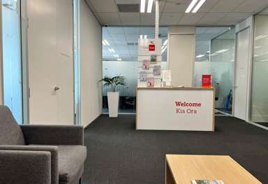 62 Highbrook Drive_3