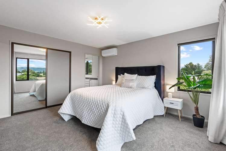 40 Riccarton Road East East Taieri_25