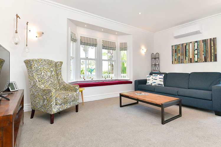 940 South Head Road South Head_14