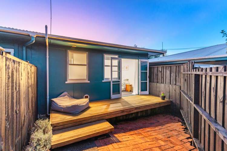 21f School Road Kingsland_12