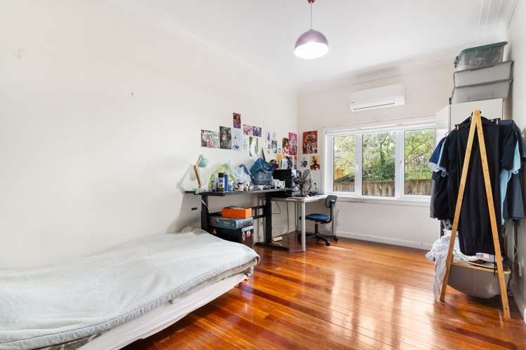 29A Fontenoy Street Mount Albert_13