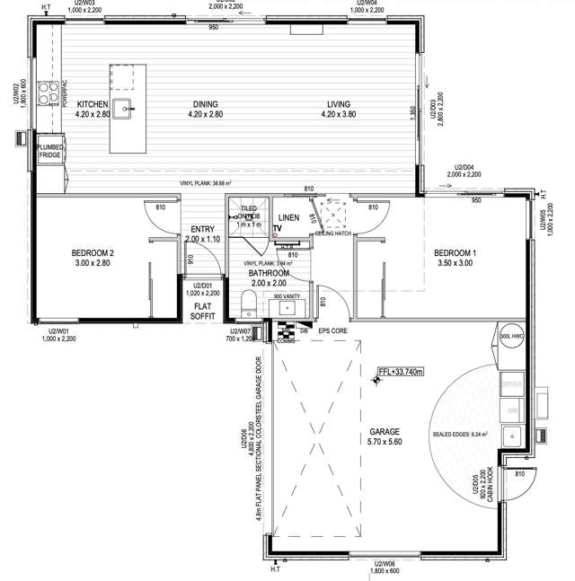 115A Scout Street Rolleston_1