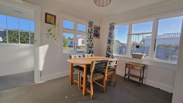 234 Revell Street Hokitika_2