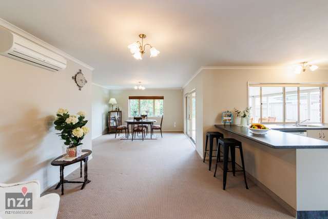 23 Masefield Terrace Kelvin Grove_4