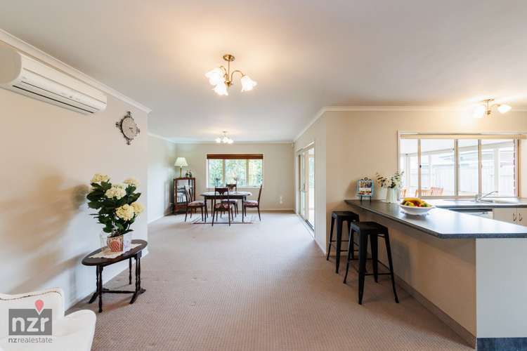 23 Masefield Terrace Kelvin Grove_4