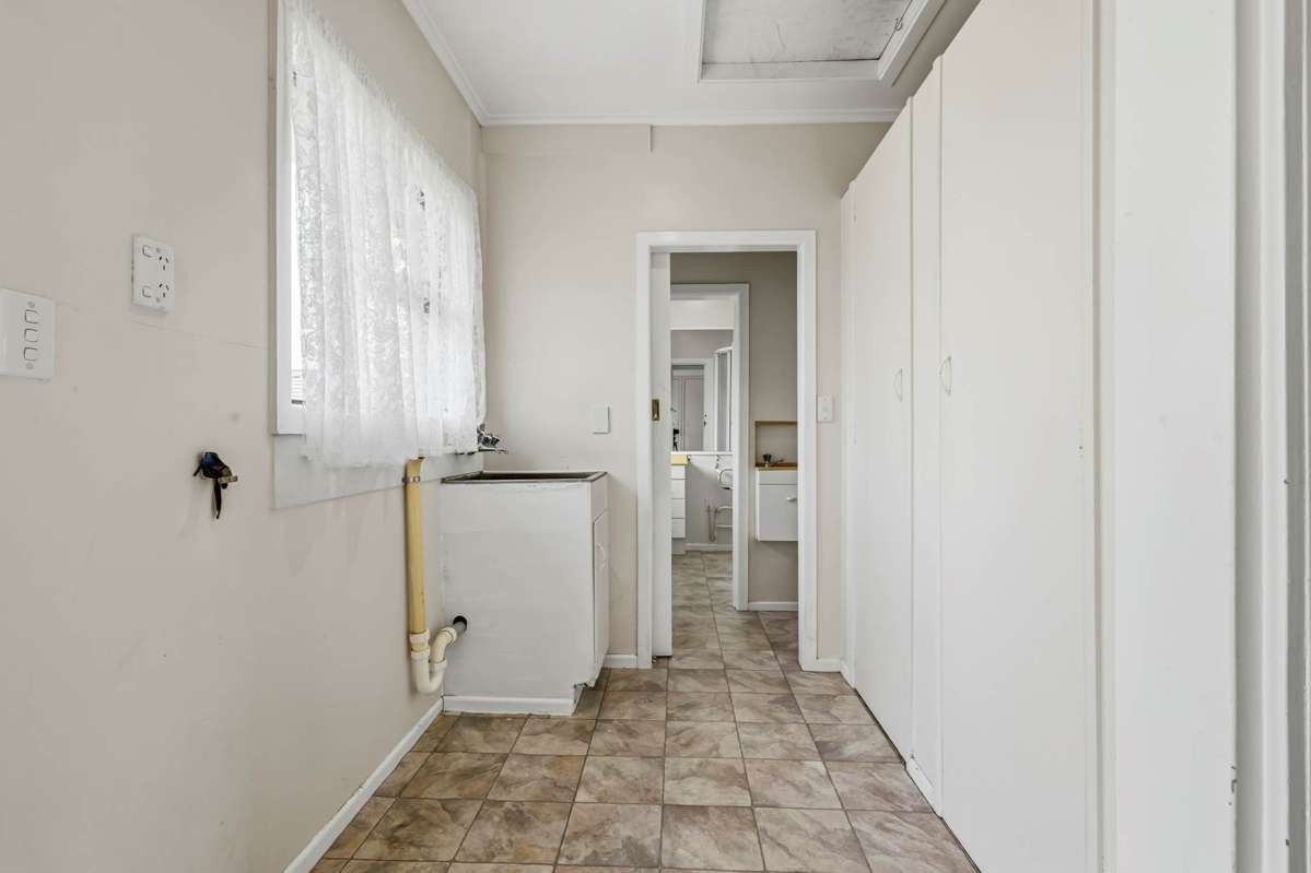 18 Cameron Street_4