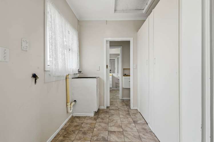18 Cameron Street Papakura_8