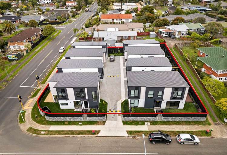 40B Glenmore Road Sunnyhills_18