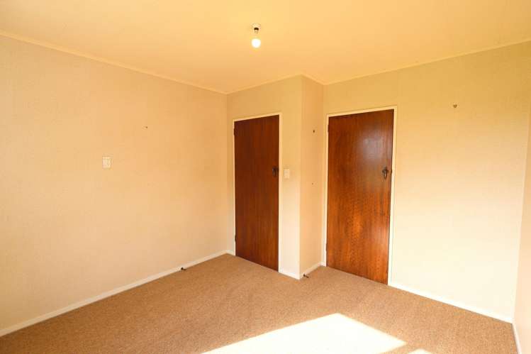 160 Oreti Road Otatara_16