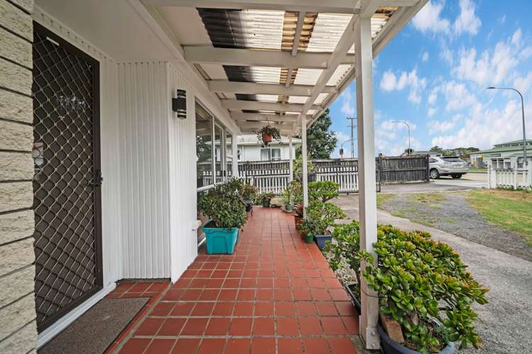 3/101 Puhinui Road Papatoetoe_25