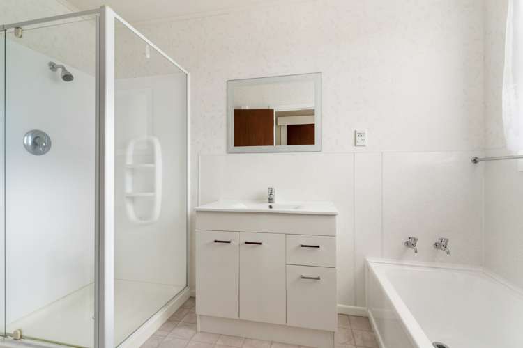 211 Bellona Road Whangamata_25