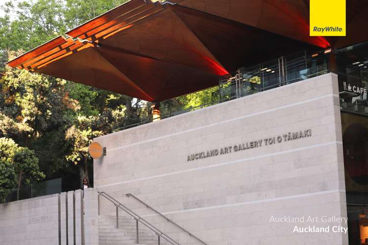 914/6 Lorne Street Auckland Central_14