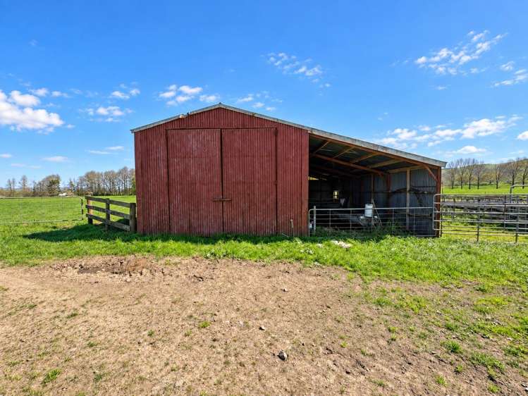 5661 State Highway 26 Te Aroha_6