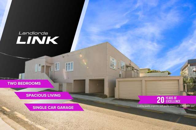 3/121 Ingestre Street 1235_1