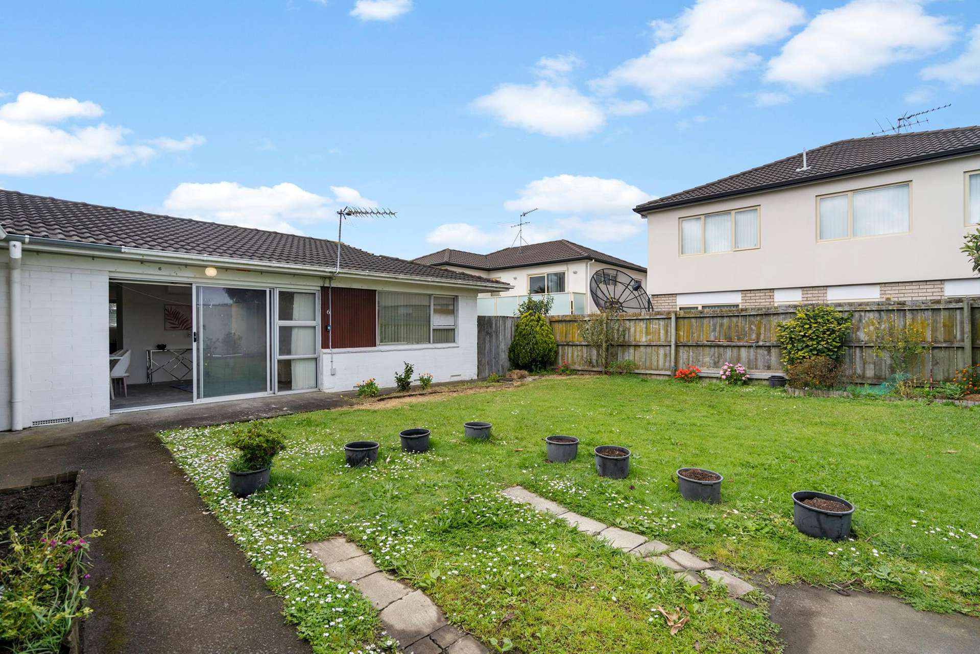 6/167 Shirley Rd Papatoetoe_0