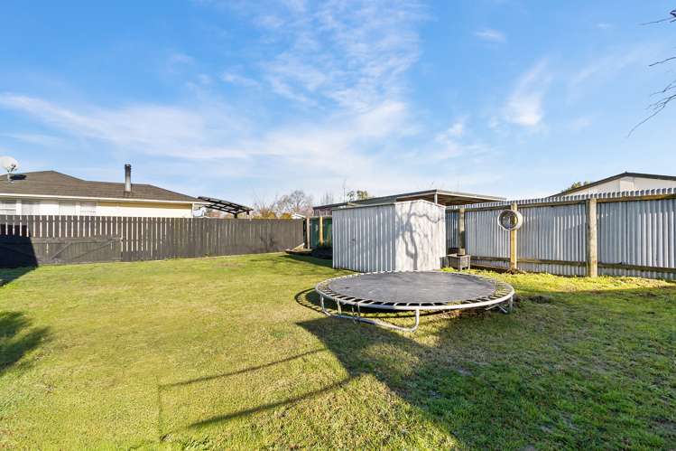 105 Murray Street Temuka_26