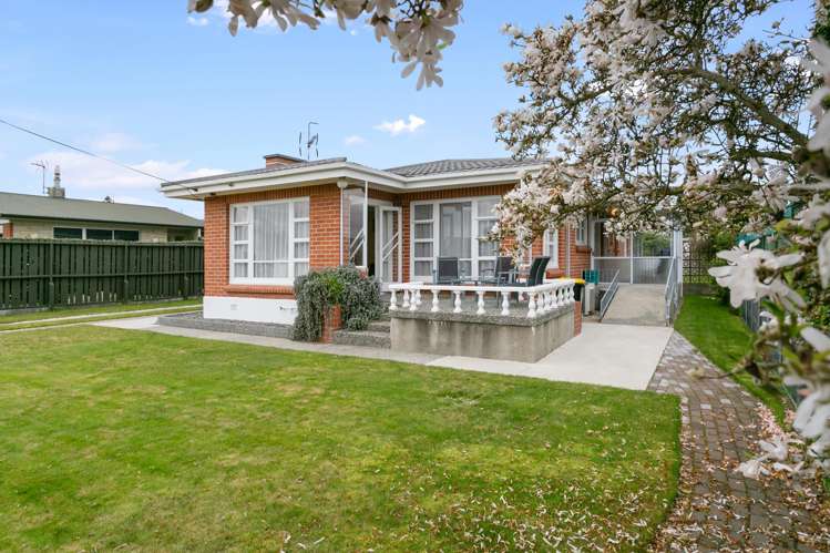 17 Bedford Crescent Matamata_16