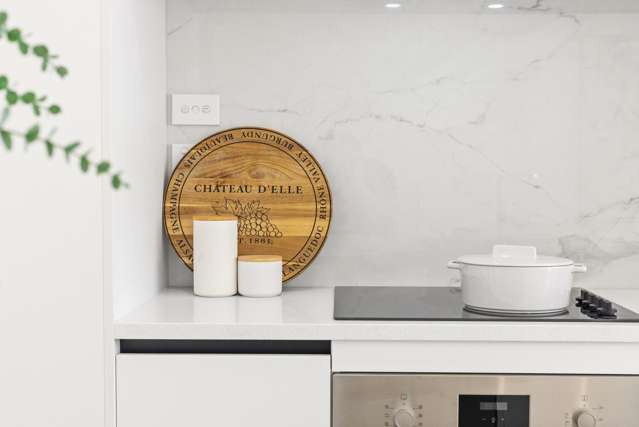 113 Beach Road Te Atatu Peninsula_4