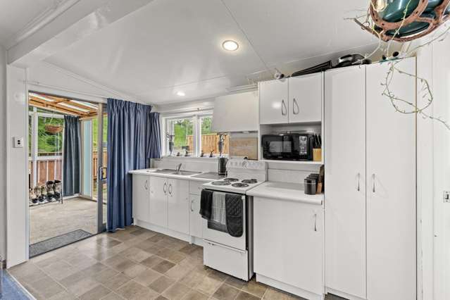 8 Moa Street Taihape_4