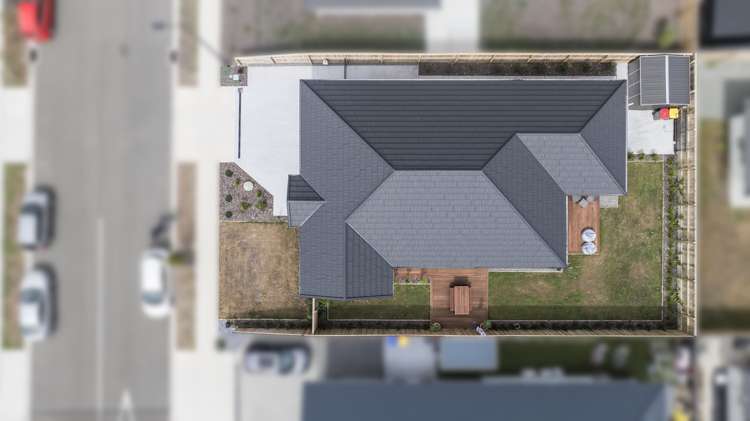 58 Woodley Road Richmond_16