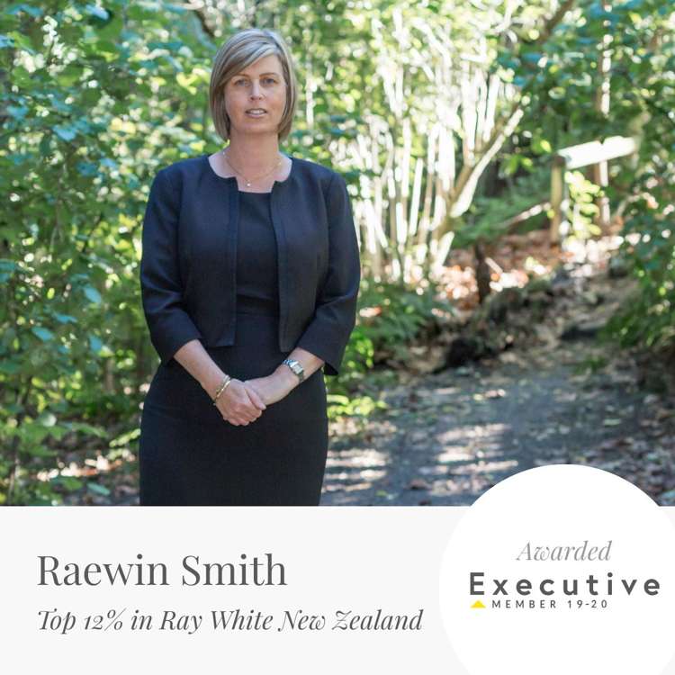 30 Heather Street Levin_10